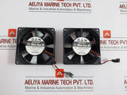 Sanyo 109p0924h4021