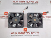Sanyo 109p0924h4021