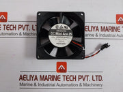 Sanyo 109p0924h4021