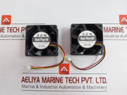 Sanyo 109r0624h4d01