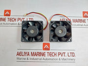 Sanyo 109r0624h4d01