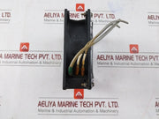 Sanyo Denki 109-075Uld Cooling Fan 100V 50/60 Hz 23/20 W