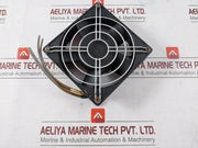 Sanyo Denki 109-075Uld Cooling Fan 100V 50/60 Hz 23/20 W