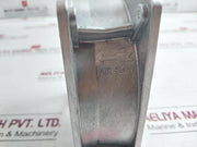 Sanyo Denki 109S072Ul Ac Cooling Fan 230V 50/60Hz 1 Phase