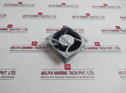 Sanyo Denki 109S072Ul Ac Cooling Fan 230V 50/60Hz 1 Phase