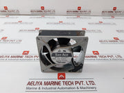 Sanyo Denki 109S408Ul San Ace Ac Axial Cooling Fan 200V Ac 50/60 Hz