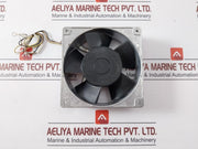 Sanyo Denki 109S408Ul San Ace Ac Axial Cooling Fan 200V Ac 50/60 Hz