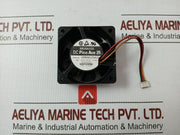Sanyo Denki 109r0612s413