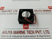Sanyo Denki 109r0612s413