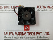 Sanyo Denki 109r0612s413