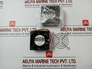 Sanyo Denki 109r0624h4d01