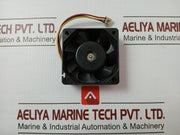 Sanyo Denki 109r0624h4d01