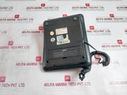 Sanyo Hcd3232 (12) Tsdl Caller Id Display Telephone Gb/T15279-2002