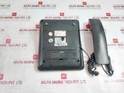 Sanyo Hcd3232 (12) Tsdl Caller Id Display Telephone Gb/T15279-2002