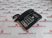 Sanyo Hcd3232 (12) Tsdl Caller Id Display Telephone Gb/T15279-2002