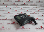 Sanyo Hcd3232 (12) Tsdl Caller Id Display Telephone Gb/T15279-2002
