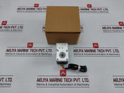 Sanyo Denki 103H5208-5541 Stepper Motor