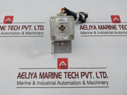 Sanyo Denki 103H5208-5541 Stepper Motor