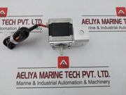 Sanyo Denki 103H5208-5541 Stepper Motor
