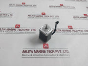 Sanyo Denki 103H5212-4543 2-phase Hybrid Stepper Motor 279001770 Rev: A