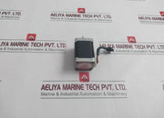 Sanyo Denki 103H5212-4543 2-phase Hybrid Stepper Motor 279001770 Rev: A