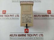 Sao-R1n Current Sensor 1-10 Sec Brand Omron