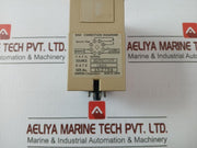 Sao-R1n Current Sensor 1-10 Sec Brand Omron