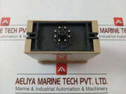 Sao-R1n Current Sensor 1-10 Sec Brand Omron