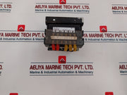 Sao Electric Usn-b Transformer 460V/(R) 115-5.5V 50-60 Hz