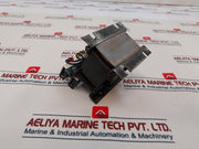 Sao Electric Usn-b Transformer 460V/(R) 115-5.5V 50-60 Hz