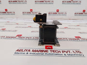 Sao Electric Usn-b Transformer 460V/(R) 115-5.5V 50-60 Hz