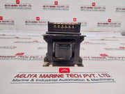 Sao Electric Usn-b Transformer 460V/(R) 115-5.5V 50-60 Hz