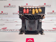 Sao Electric Usn-b Transformer 460V/(R) 115-5.5V 50-60 Hz