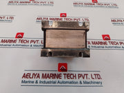 Sao Electric Usn-b Transformer 460V/(R) 115-5.5V 50-60 Hz