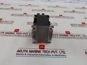 Sao Electric Usn-b Transformer 50-60Hz 460V