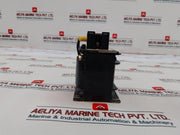Sao Electric Usn-b Transformer 50-60Hz 460V