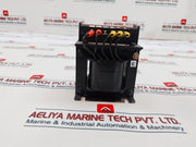 Sao Electric Usn-b Transformer 50-60Hz 460V