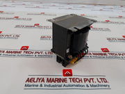 Sao Electric Usn-b Transformer 50-60Hz 460V