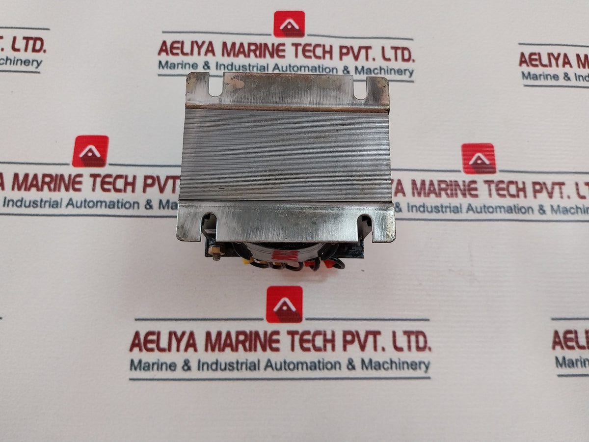 Sao Electric Usn-b Transformer 50-60Hz 460V