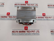 Sao Electric Usn-b Transformer 50-60Hz 460V