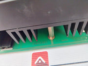 Sapra Z942301 Printed Circuit Board