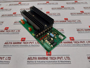 Sapra Z942301 Printed Circuit Board