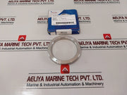 Sara-sae S316-4 Gasket Ring Joint Bx154-316Ss