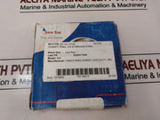 Sara-sae S316-4 Gasket Ring Joint Bx154-316Ss