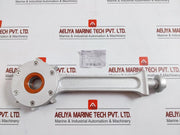Saracom We-12/143 Piston Rod Complete