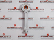 Saracom We-12/143 Piston Rod Complete