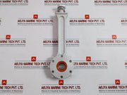 Saracom We-12/143 Piston Rod Complete