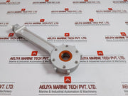 Saracom We-12/143 Piston Rod Complete