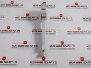 Saracom We-12/143 Piston Rod Complete