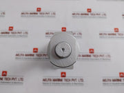 Saracom We-12/143 Piston Rod Complete